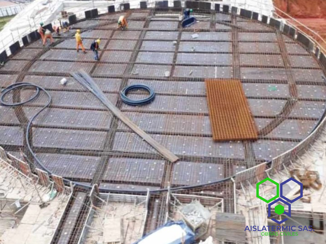 Hospital_nuevo_Usme_en_Bogota_aislatermic